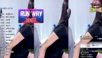 2025-09-03_01-30-56 - yunyeson3015 - 私房ACG - sifacg.com