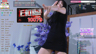 2025-09-03_01-30-56 - yunyeson3015 动图预览 - 私房ACG - sifacg.com