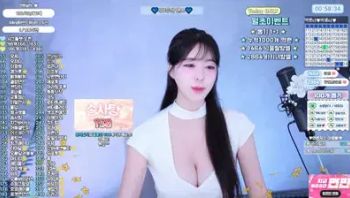 2025-09-02_17-01-57 - zzey33 - 私房ACG - sifacg.com