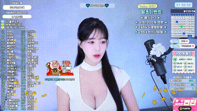 2025-09-02_17-01-57 - zzey33 动图预览 - 私房ACG - sifacg.com