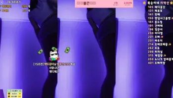 2025-09-02_21-58-35 - zkzk9885 - 私房ACG - sifacg.com