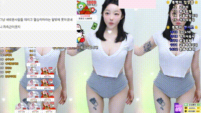 2025-09-02_21-58-35 - zkzk9885 动图预览 - 私房ACG - sifacg.com