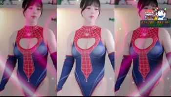 2025-09-03_19-54-58 - hanny27 - 私房ACG - sifacg.com