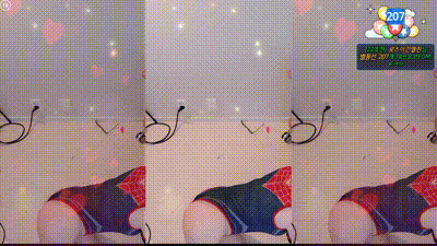 2025-09-03_19-54-58 - hanny27 动图预览 - 私房ACG - sifacg.com