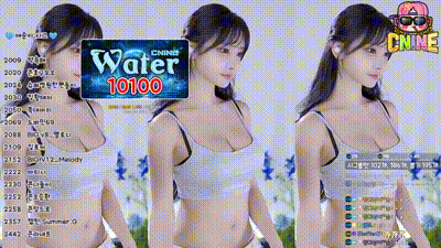 2025-09-03_21-46-28 - yunyeson3015 动图预览 - 私房ACG - sifacg.com