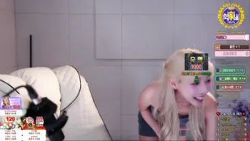 2025-09-03_03-18-58 - heemon - 私房ACG - sifacg.com