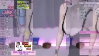 2025-09-03_03-29-19 - ing09098 - 私房ACG - sifacg.com