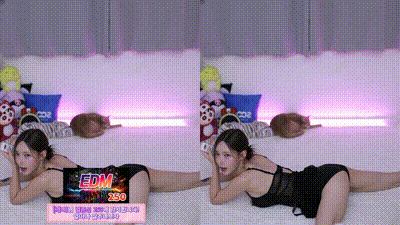 2025-09-03_03-29-19 - ing09098 动图预览 - 私房ACG - sifacg.com