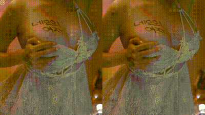 2025-09-03_03-32-56 - pinktension 动图预览 - 私房ACG - sifacg.com