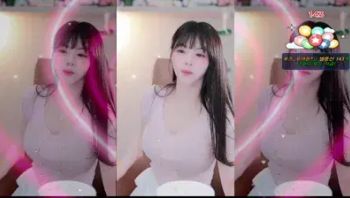 2025-09-03_04-33-54 - hanny27 - 私房ACG - sifacg.com