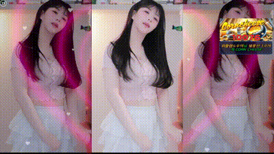 2025-09-03_04-33-54 - hanny27 动图预览 - 私房ACG - sifacg.com