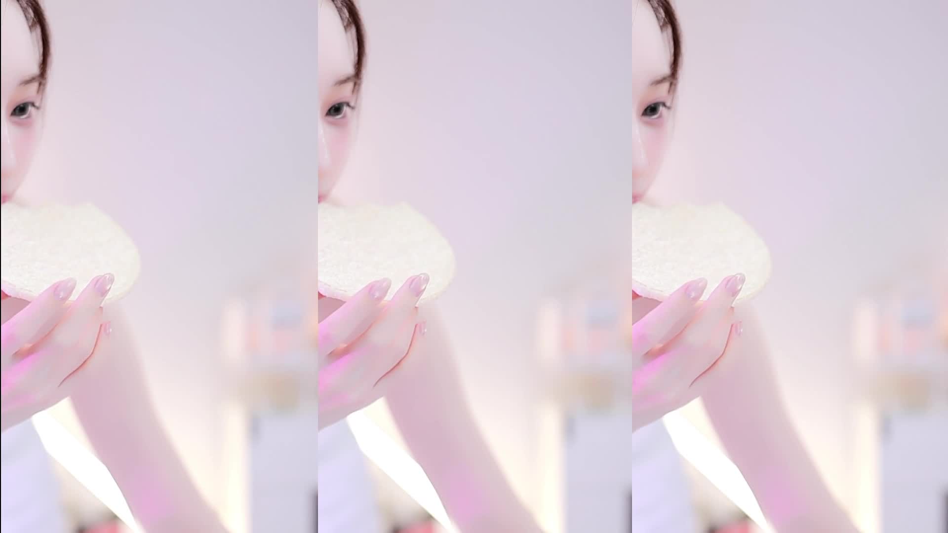视频详情图 5 - 私房ACG - sifacg.com