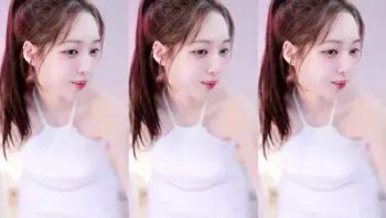 2025-09-03_04-08-40 - ayoona - 私房ACG - sifacg.com