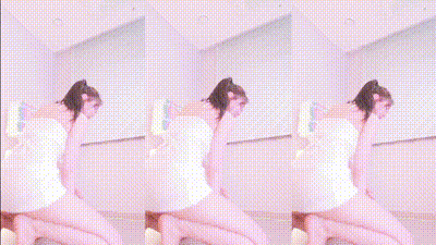 2025-09-03_04-08-40 - ayoona 动图预览 - 私房ACG - sifacg.com