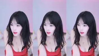 2025-09-03_05-11-47 - purelove2 - 私房ACG - sifacg.com