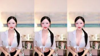 2025-09-03_05-20-57 - bada0629 - 私房ACG - sifacg.com