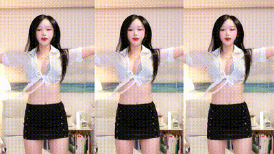 2025-09-03_05-20-57 - bada0629 动图预览 - 私房ACG - sifacg.com