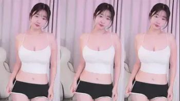 2025-09-03_05-44-14 - 1004ysus - 私房ACG - sifacg.com