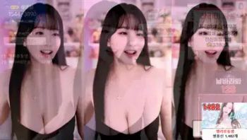 2025-09-03_05-40-31 - hl6260 - 私房ACG - sifacg.com