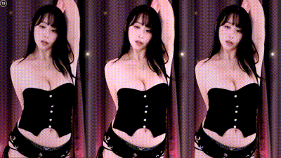 2025-09-03_05-40-31 - hl6260 动图预览 - 私房ACG - sifacg.com