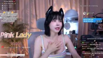 2025-09-03_06-24-30 - narang_421 - 私房ACG - sifacg.com