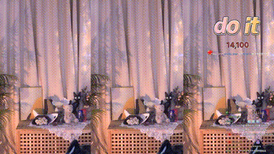 2025-09-03_06-24-30 - narang_421 动图预览 - 私房ACG - sifacg.com