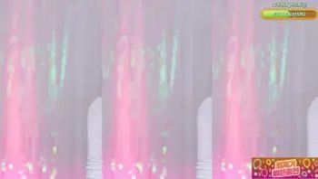 2025-09-03_06-43-06 - peachya- - 私房ACG - sifacg.com