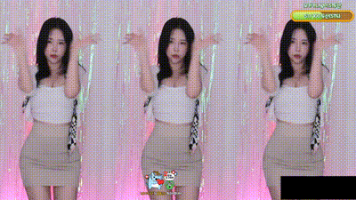 2025-09-03_06-43-06 - peachya- 动图预览 - 私房ACG - sifacg.com