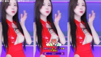 2025-09-03_08-16-07 - kmj87990 - 私房ACG - sifacg.com