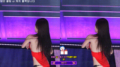 2025-09-03_08-16-07 - kmj87990 动图预览 - 私房ACG - sifacg.com