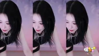 2025-09-03_08-33-39 - b24ip7 - 私房ACG - sifacg.com