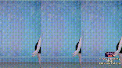 2025-09-03_08-33-39 - b24ip7 动图预览 - 私房ACG - sifacg.com