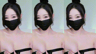 2025-09-02_08-07-54 - hidana 动图预览 - 私房ACG - sifacg.com