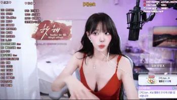 2025-09-02_05-46-29 - rlrlvkvk123 - 私房ACG - sifacg.com