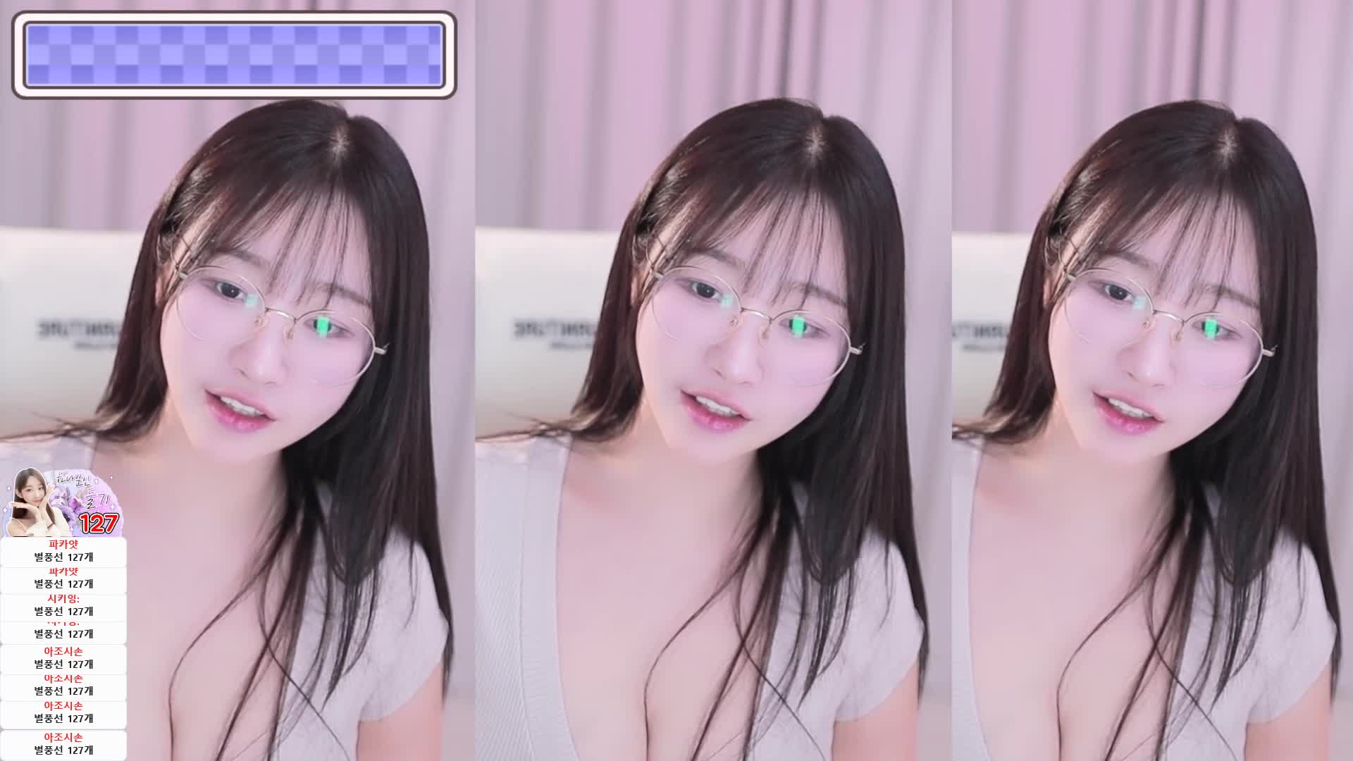 视频详情图 5 - 私房ACG - sifacg.com