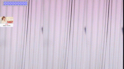 2025-09-02_06-06-29 - 1004ysus 动图预览 - 私房ACG - sifacg.com