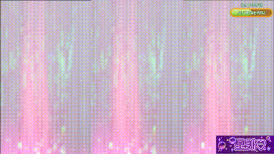 2025-09-02_06-27-09 - peachya 动图预览 - 私房ACG - sifacg.com