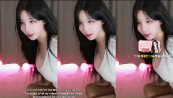 2025-09-02_06-50-05 - dbsek28 - 私房ACG - sifacg.com