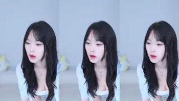 2025-09-02_07-06-56 - purelove2 - 私房ACG - sifacg.com