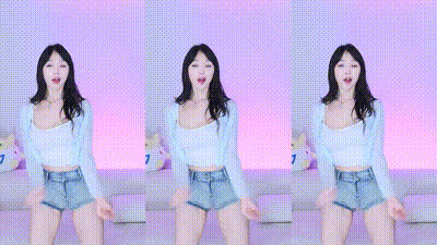 2025-09-02_07-06-56 - purelove2 动图预览 - 私房ACG - sifacg.com