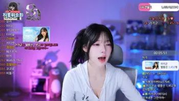 2025-09-02_09-05-40 - thwl9386 - 私房ACG - sifacg.com