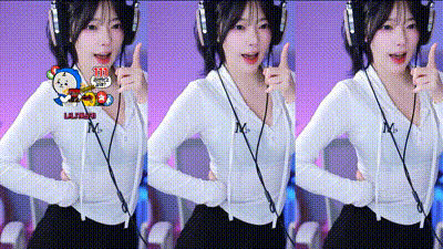 2025-09-02_09-05-40 - thwl9386 动图预览 - 私房ACG - sifacg.com