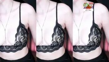 2025-09-02_10-42-15 - gusdk2362 - 私房ACG - sifacg.com