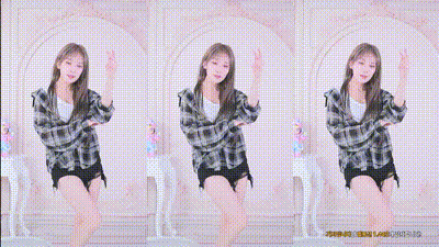 2025-09-02_20-02-23 - damikim 动图预览 - 私房ACG - sifacg.com