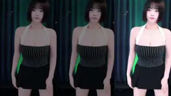 2025-09-03_01-02-02 - dlswldus107 - 私房ACG - sifacg.com