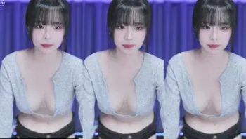 2025-09-03_02-21-38 - navi04 - 私房ACG - sifacg.com