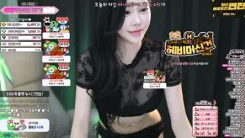 2025-09-02_04-05-00 - nayanaa - 私房ACG - sifacg.com