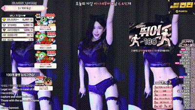 2025-09-02_04-05-00 - nayanaa 动图预览 - 私房ACG - sifacg.com