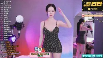 2025-09-02_04-11-21 - babyrimi - 私房ACG - sifacg.com