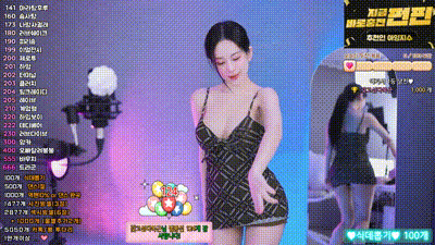 2025-09-02_04-11-21 - babyrimi 动图预览 - 私房ACG - sifacg.com